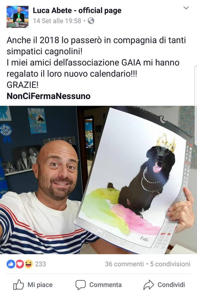 calendario gaia napoli luca abete 21685991_10211321011356098_3151905533046853842_n - copia